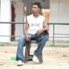 rohitsahani0x3