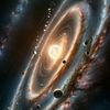 galaxi_blox43