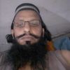 azamkohat