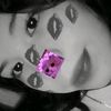 gabriela.3.7