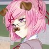 inuyashita_4890