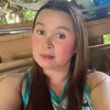 geraldine.pantino