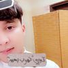 حسو٧١١