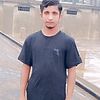 muneer.hussain42078