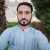 asif_khan079