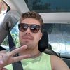 kingprice50