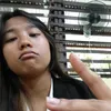 zaintorress.03