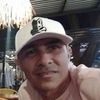 menendezneto7