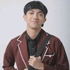 nikomangayutrioktaputri2
