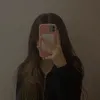 laraleti15