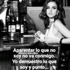dany02094