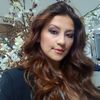 karina.salcedo329