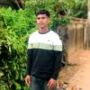 mohamed.rifas49