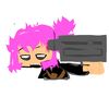 imdonehinin_