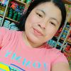 rossy.garca65