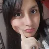 rutheunicr