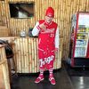 martin.bieber1