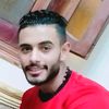 ahmed.eadalat