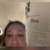 mbookclub