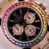 rolex56