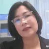 phiyen7576