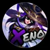 xenoarmy45