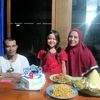 nartimahbang