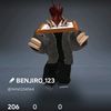 zeke_o3353