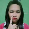tyyan.zeaa7627