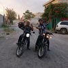 snchez15283