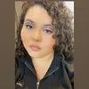 monicaguiarr