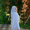 dedeee_5