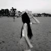 leleaa_aa
