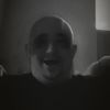 zach_r0