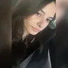 analovesleep_