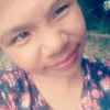 marilyn.ordua