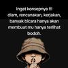 baggong200