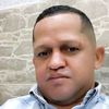 lewismalvadopoz47