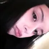 umablascoo