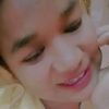 user2578194822842