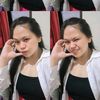 srvinipngmnn