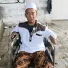 ali866958