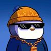 elyy.pengu