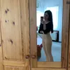 gule46474