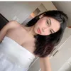 carlo.valderama7