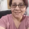 silvina2806