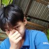 thant20081