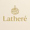 shoplathere