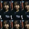 _m4tcha7