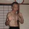 nanaumi_karate.3543